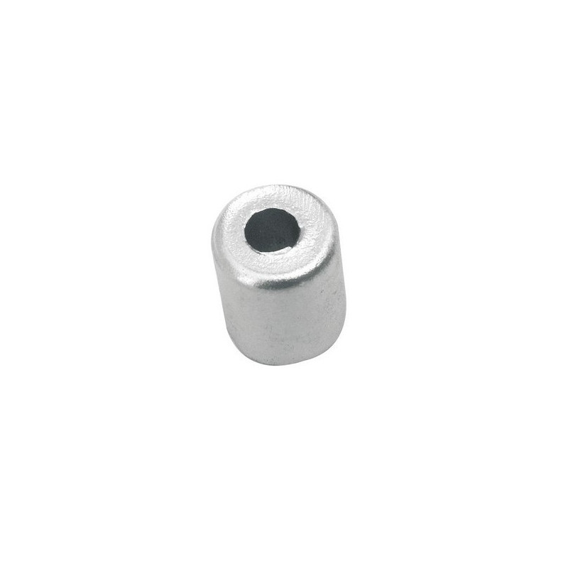 Anode de culasse aluminium – Yamaha F4 / F6 /...