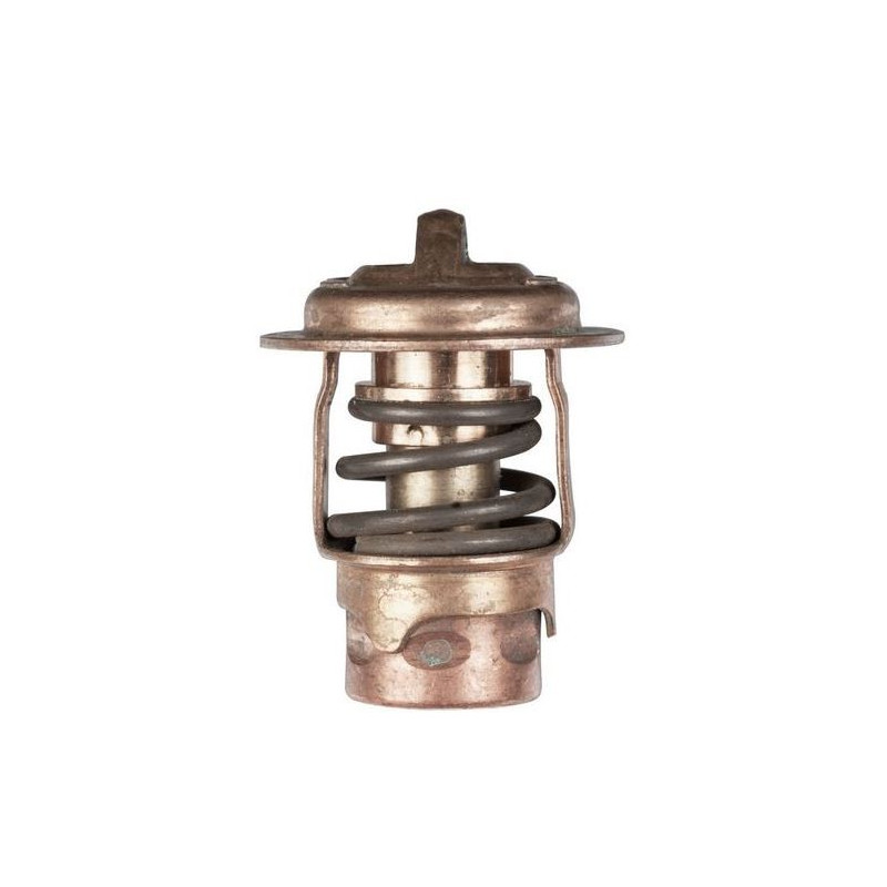 Thermostat Mercury 10 à 60cv