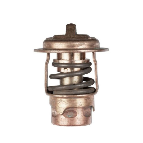 Thermostat Mercury 10 à 60cv