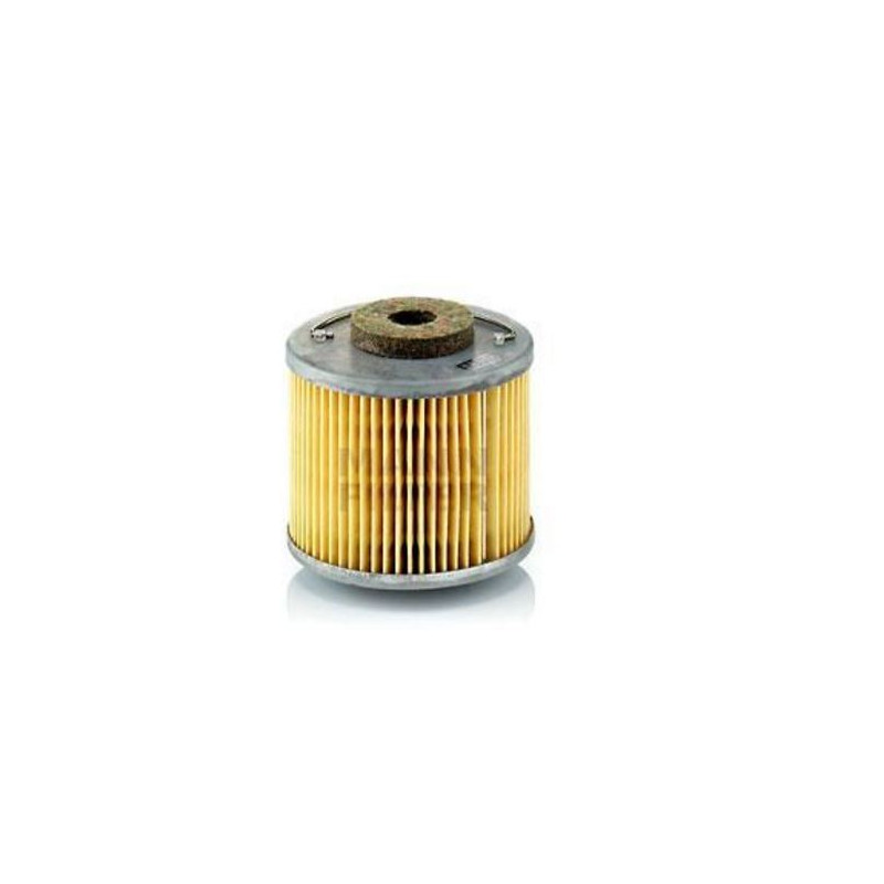 Filtre à gazole pour Volvo MD1, MD2, MD3, MD5, MD11, MD17