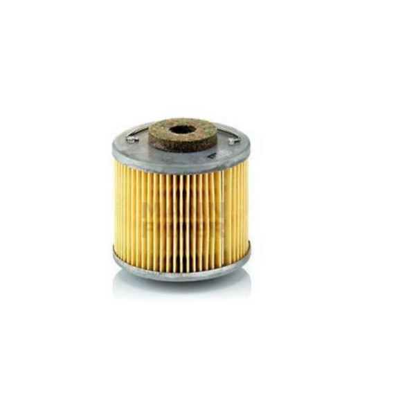 Filtre à gazole pour Volvo MD1, MD2, MD3, MD5, MD11, MD17