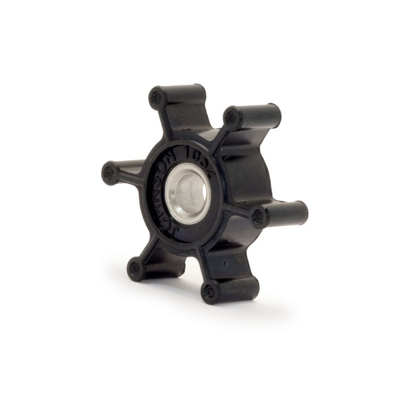 Turbine Nitrile Johnson F3B-19 24V -Johnson