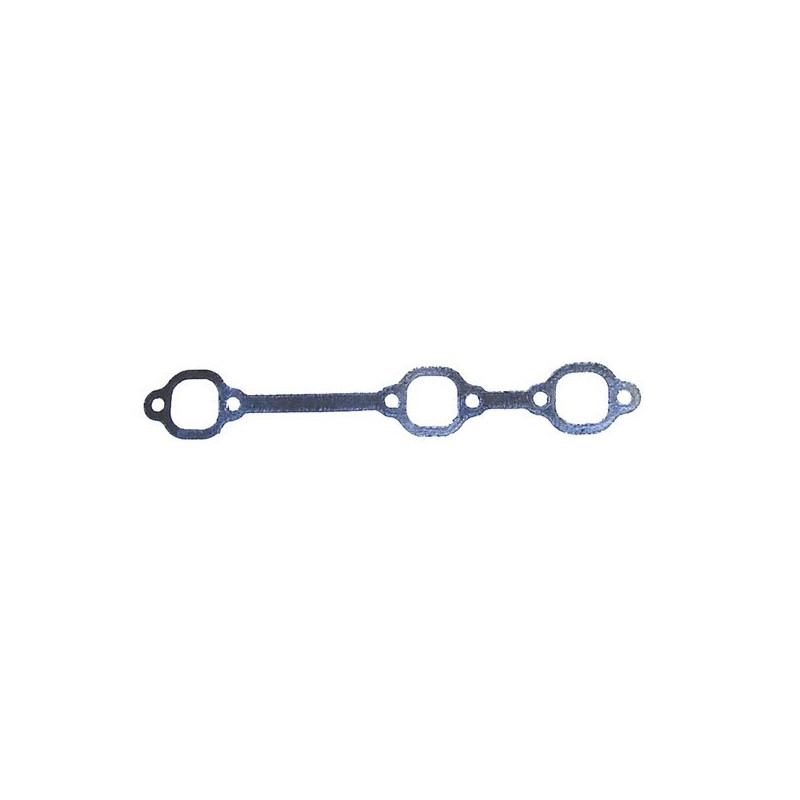 Joint de collecteur d'échappement GM V6 4.3L
