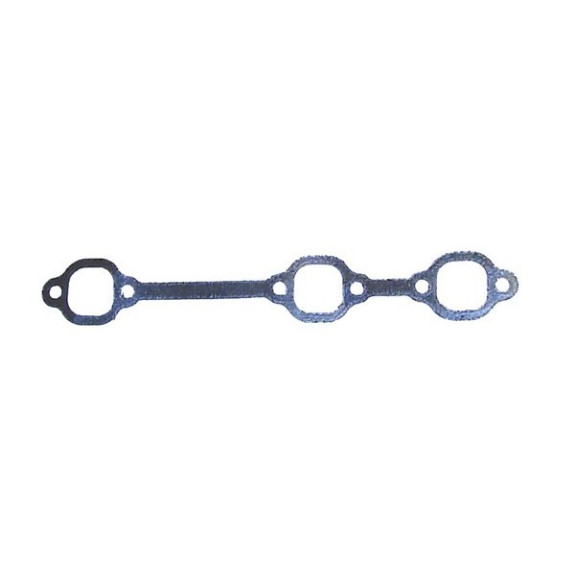 Joint de collecteur d'échappement GM V6 4.3L