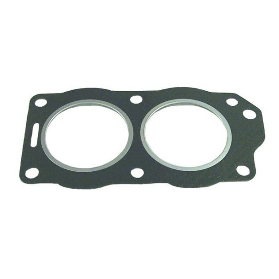 JOINT DE CULASSE Johnson Evinrude  9.9-15cv