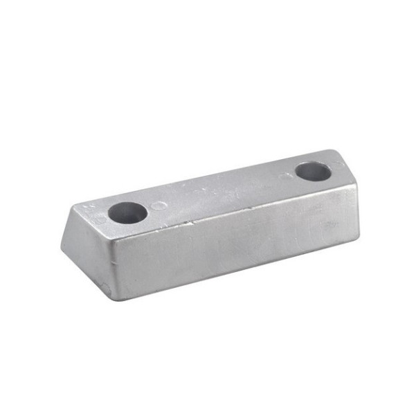 Anode Volvo embase 290-SP-DP