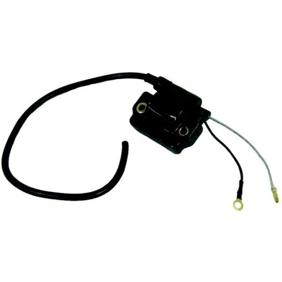 Bobine d'allumage Yamaha V4 et V6