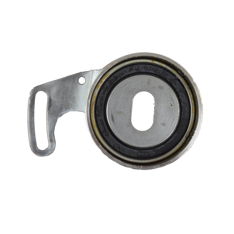 Galet Tendeur de distribution Honda BF115 ET BF130