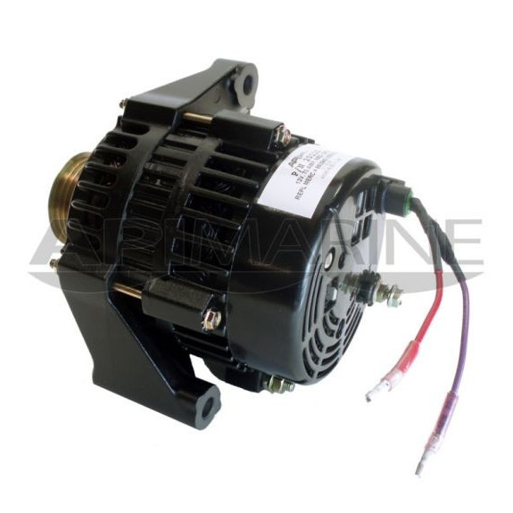 Alternateur Mercury Moteur Verado (06-14)