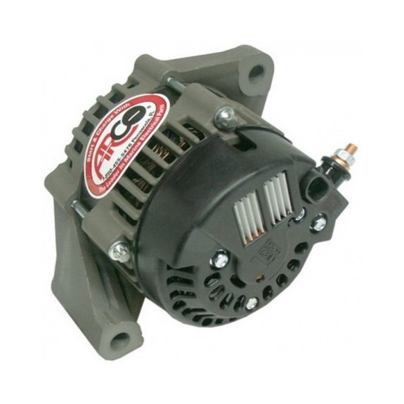 Alternateur Mercury 135, 150, 175, 200 Cv Optimax