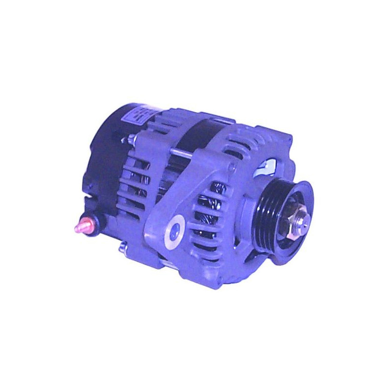 Alternateur Mercury 135, 150, 175, 200 Cv Optimax