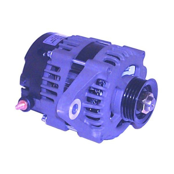 Alternateur Mercury 135, 150, 175, 200 Cv Optimax