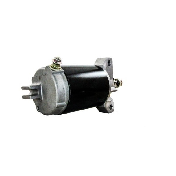 Démarreur Yamaha F30, F40 (01-03