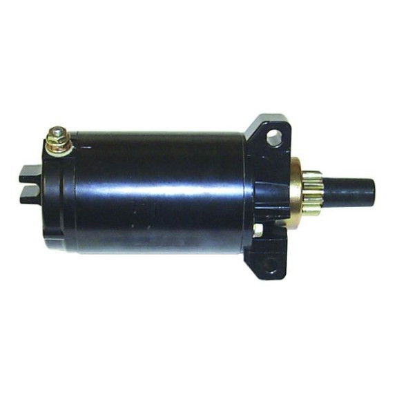 Démarreur Mercury F30, F40 (99-06)