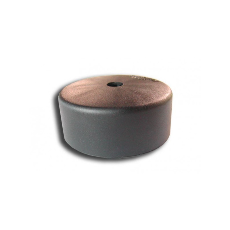 Gaine passe câble moteurs hors bord d42