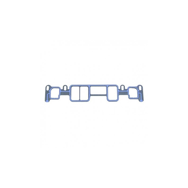 Joint d'admission GM 4.3L V6, Vortec