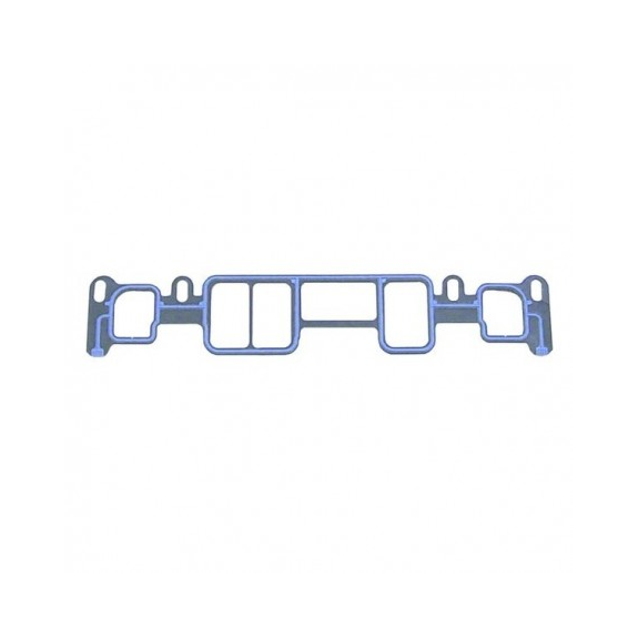 Joint d'admission GM 4.3L V6, Vortec