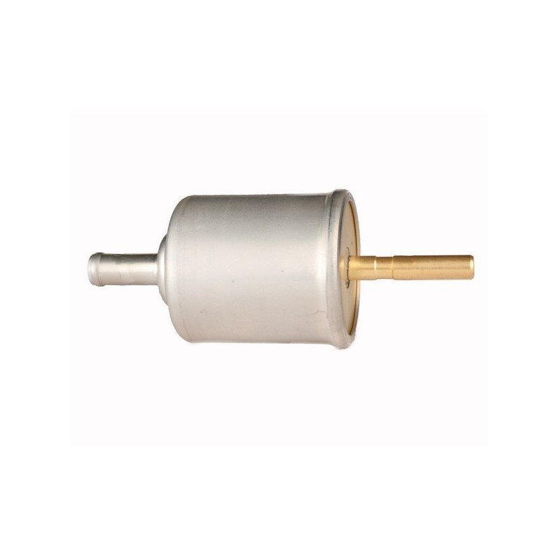 Filtre Essence YAMAHA VST LZ-VZ-Z 150-300cv