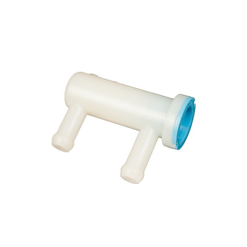 Filtre Essence YAMAHA F150, F200, F225 et F250
