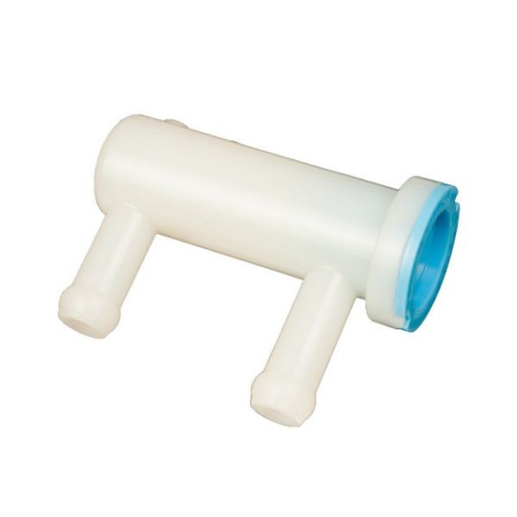 Filtre Essence YAMAHA F150, F200, F225 et F250