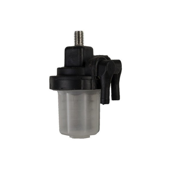 Filtre Essence YAMAHA F150, F200, F225 et F250