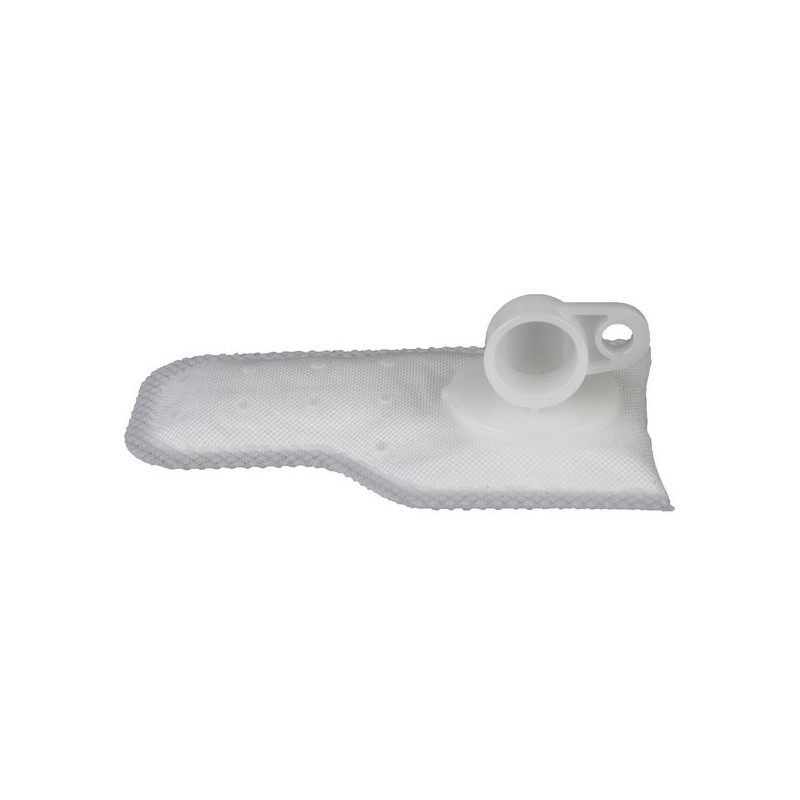 Filtre Essence hors bord YAMAHA F30, F40, F50, F60, F70, F75 et F90