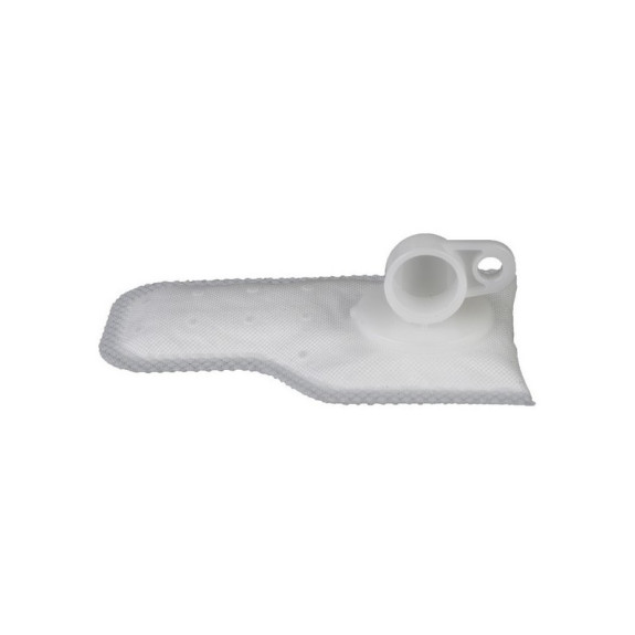 Filtre Essence hors bord YAMAHA F30, F40, F50, F60, F70, F75 et F90