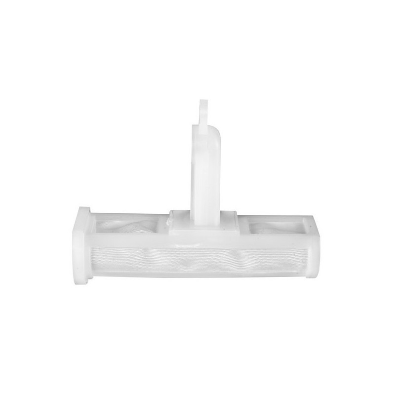 Filtre Essence YAMAHA F75, F80, F90 et F100, 4 temps.