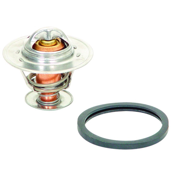 Thermostat Volvo Penta 31, 41, 42, 43, 100, 102, 120