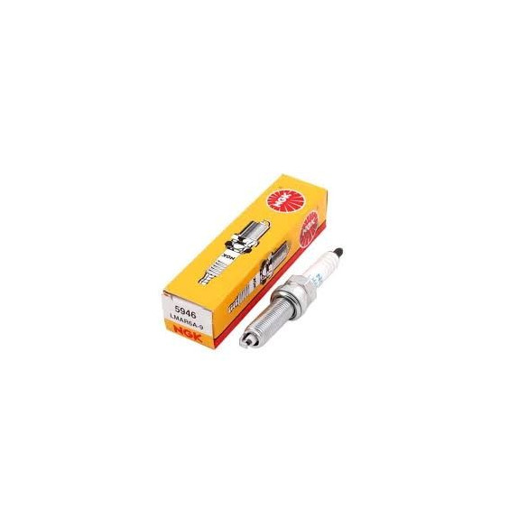 Bougies NGK LMAR6C-9