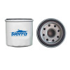 Kit de révision pour moteur Yamaha F70A (2011 à 2022) - 4 Temps - PESCARO