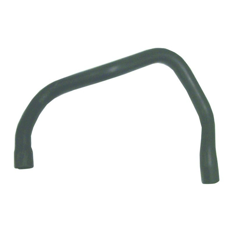 durite mercruiser V8 32-160-21