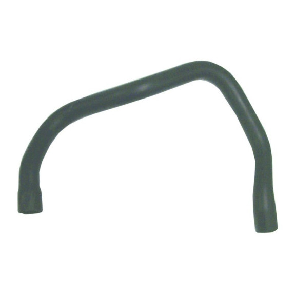 durite mercruiser V8 32-160-21