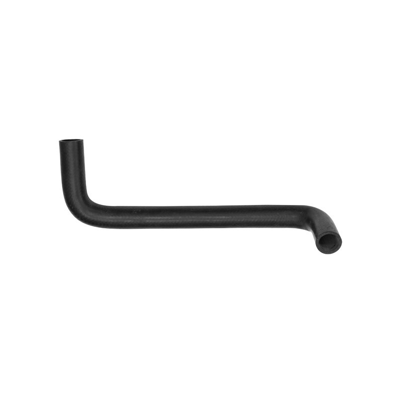 Mercruiser Refroidissement V8 durite 16012
