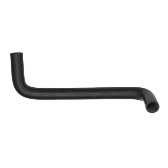 Mercruiser Refroidissement V8 durite 16012
