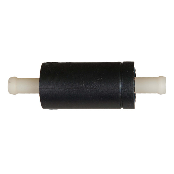 filtre essence hors bord yamaha injection 6C5-24251-00