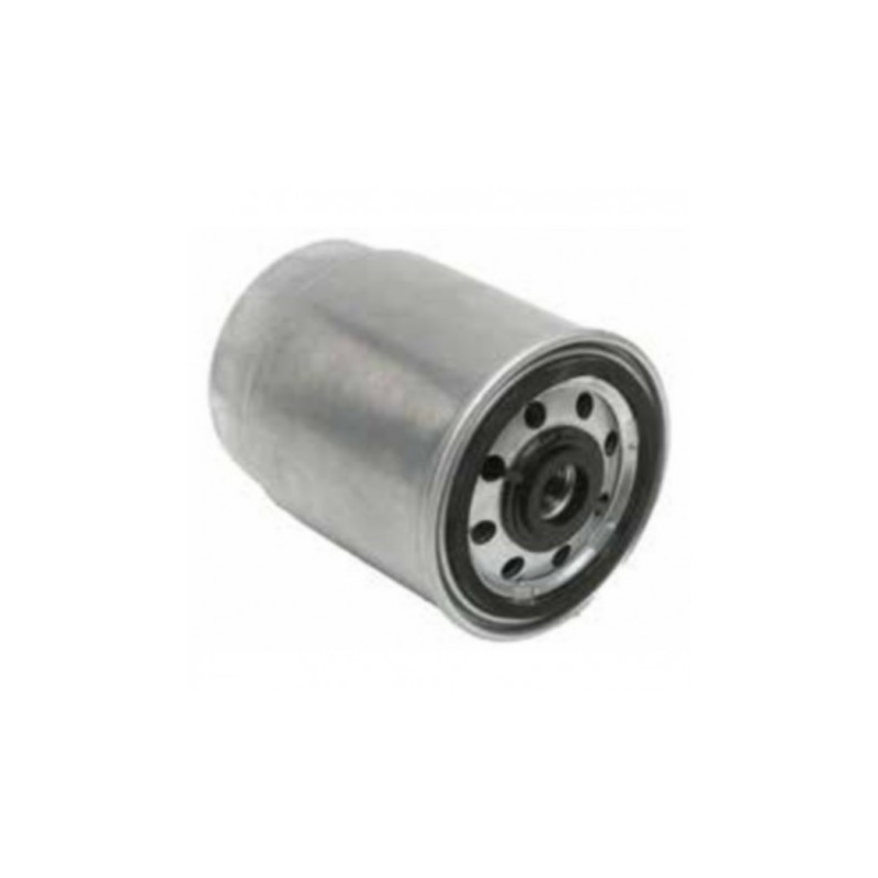 Filtre gazole Volvo D3