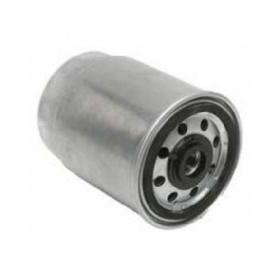 Filtre gazole Volvo D3