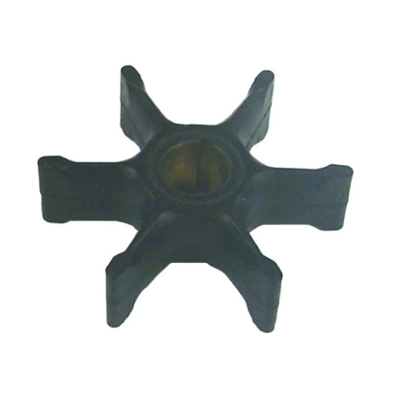 turbine johnson evinrude 55 65 et 70 cv 2 temps