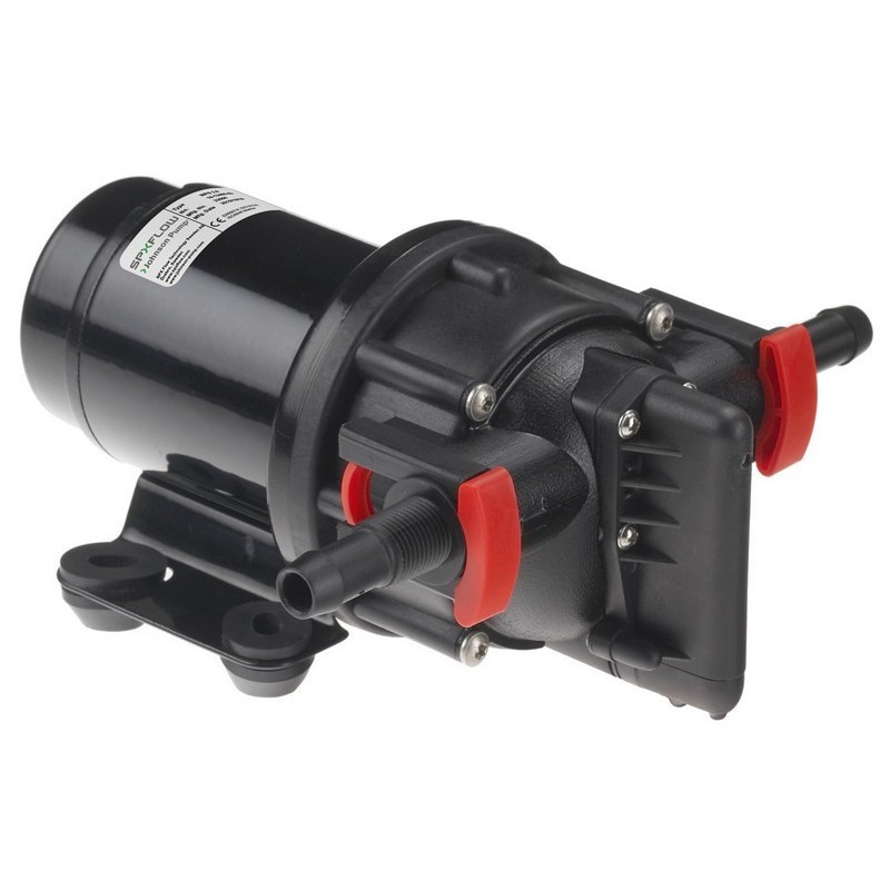 groupe-d-eau-aqua-jet-12v, 11 l, 10-13405-03