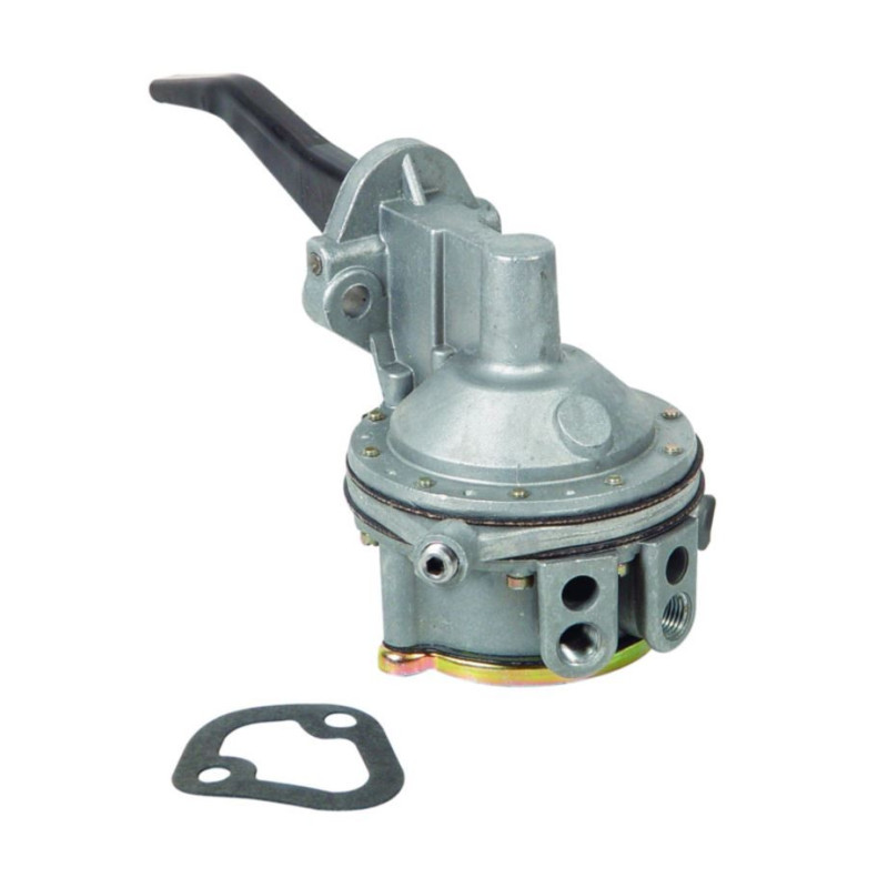  pompe essence mercruiser omc ford V8