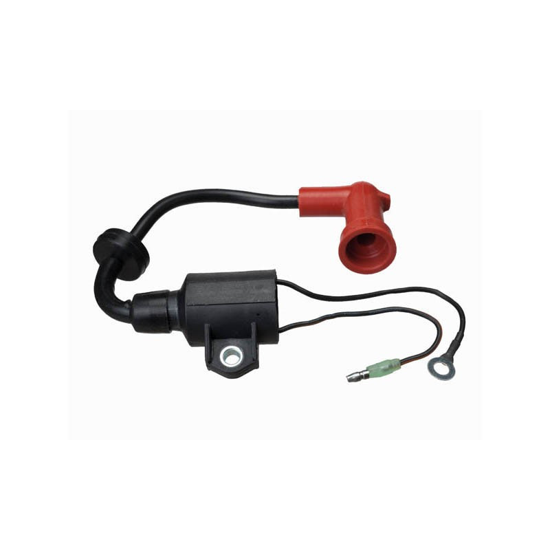  bobine allumage johnson evinrude 20, 25 et 30