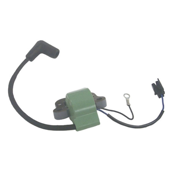 bobine johnson evinrude 581407 et 502880