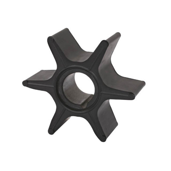  turbine hors bord tohatsu de 50, 60 et 70 cv , 35365021m