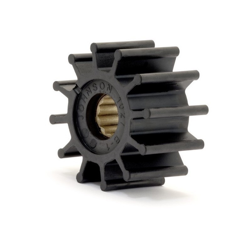 Turbine Néoprène Perkins 4,236