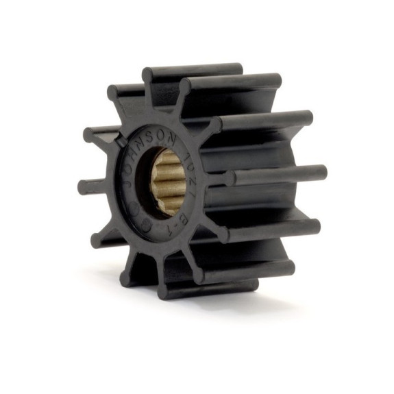 Turbine Néoprène Perkins 4,236