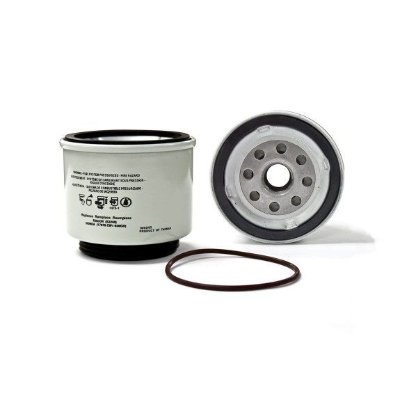  cartouche Sierra filtre Racor S3240