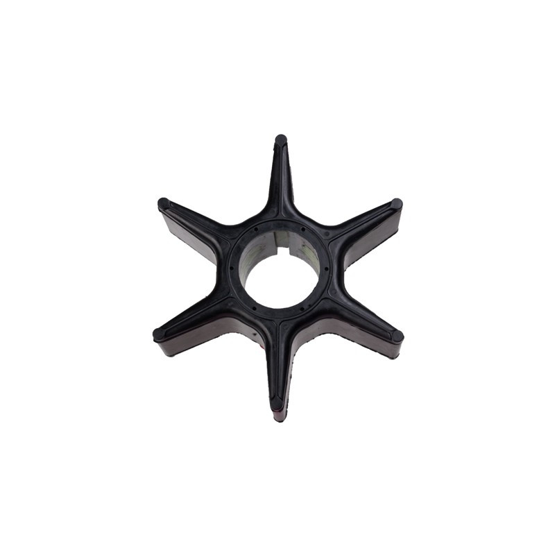 turbine hors bord honda 175, 200 et 225 cv