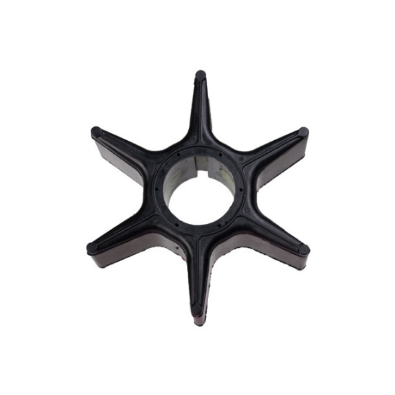  turbine hors bord honda 175, 200 et 225 cv