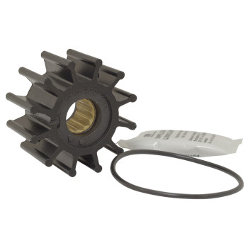 Turbine Néoprène moteur bateau Sabre 80,120,140